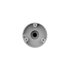 Ezviz H3c Pallottola (forma) Telecamera di sicurezza IP Esterno 1920 x 1080 Pixel Parete