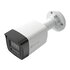 Ezviz H3K PoE 4K Pallottola (forma) Telecamera di sicurezza IP Esterno 3840 x 2160 Pixel Parete