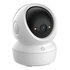 Ezviz H6c G1 3K Sferico Telecamera di sicurezza IP Interno 2880 x 1620 Pixel Soffitto/Parete/scrivania