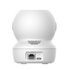 Ezviz H6c G1 3K Sferico Telecamera di sicurezza IP Interno 2880 x 1620 Pixel Soffitto/Parete/scrivania