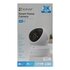 Ezviz H6c G1 3K Sferico Telecamera di sicurezza IP Interno 2880 x 1620 Pixel Soffitto/Parete/scrivania