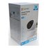 Ezviz H6c G1 3K Sferico Telecamera di sicurezza IP Interno 2880 x 1620 Pixel Soffitto/Parete/scrivania
