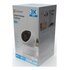 Ezviz H6c G1 3K Sferico Telecamera di sicurezza IP Interno 2880 x 1620 Pixel Soffitto/Parete/scrivania