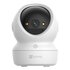 Ezviz H6c G1 4K Sferico Telecamera di sicurezza IP Interno 3840 x 2160 Pixel Soffitto/Parete/scrivania