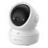 Ezviz H6c G1 4K Sferico Telecamera di sicurezza IP Interno 3840 x 2160 Pixel Soffitto/Parete/scrivania