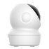 Ezviz H6c G1 4K Sferico Telecamera di sicurezza IP Interno 3840 x 2160 Pixel Soffitto/Parete/scrivania