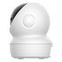 Ezviz H6c G1 4K Sferico Telecamera di sicurezza IP Interno 3840 x 2160 Pixel Soffitto/Parete/scrivania