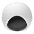 Ezviz H6c G1 4K Sferico Telecamera di sicurezza IP Interno 3840 x 2160 Pixel Soffitto/Parete/scrivania