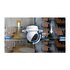 Ezviz H6c G1 4K Sferico Telecamera di sicurezza IP Interno 3840 x 2160 Pixel Soffitto/Parete/scrivania