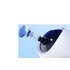 Ezviz H6c G1 4K Sferico Telecamera di sicurezza IP Interno 3840 x 2160 Pixel Soffitto/Parete/scrivania