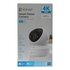 Ezviz H6c G1 4K Sferico Telecamera di sicurezza IP Interno 3840 x 2160 Pixel Soffitto/Parete/scrivania