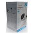Ezviz H6c G1 4K Sferico Telecamera di sicurezza IP Interno 3840 x 2160 Pixel Soffitto/Parete/scrivania