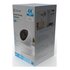 Ezviz H6c G1 4K Sferico Telecamera di sicurezza IP Interno 3840 x 2160 Pixel Soffitto/Parete/scrivania