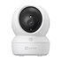 Ezviz H6c Pro 2K Sferico Telecamera di sicurezza IP Interno 2304 x 1296 Pixel Scrivania