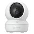 Ezviz H6c Pro 2K Sferico Telecamera di sicurezza IP Interno 2304 x 1296 Pixel Scrivania