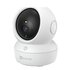 Ezviz H6c Pro 2K Sferico Telecamera di sicurezza IP Interno 2304 x 1296 Pixel Scrivania