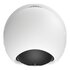 Ezviz H6c Pro 2K Sferico Telecamera di sicurezza IP Interno 2304 x 1296 Pixel Scrivania