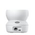Ezviz H6c Pro 2K Sferico Telecamera di sicurezza IP Interno 2304 x 1296 Pixel Scrivania