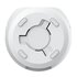 Ezviz H6c Pro 2K Sferico Telecamera di sicurezza IP Interno 2304 x 1296 Pixel Scrivania