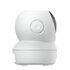 Ezviz H6c Pro 2K Sferico Telecamera di sicurezza IP Interno 2304 x 1296 Pixel Scrivania