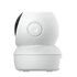 Ezviz H6c Pro 2K Sferico Telecamera di sicurezza IP Interno 2304 x 1296 Pixel Scrivania
