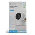 Ezviz H6c Pro 2K Sferico Telecamera di sicurezza IP Interno 2304 x 1296 Pixel Scrivania