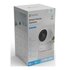 Ezviz H6c Pro 2K Sferico Telecamera di sicurezza IP Interno 2304 x 1296 Pixel Scrivania