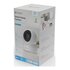 Ezviz H6c Pro 2K Sferico Telecamera di sicurezza IP Interno 2304 x 1296 Pixel Scrivania