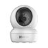Ezviz H6c Sferico Telecamera di sicurezza IP Interno 1920 x 1080 Pixel Soffitto/muro