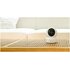 Ezviz H6c Sferico Telecamera di sicurezza IP Interno 1920 x 1080 Pixel Soffitto/muro