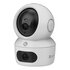 Ezviz H7c Dual 2K & 2K Telecamera di sicurezza IP Interno 2560 x 1440 Pixel Soffitto/Scrivania