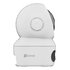 Ezviz H7c Dual 2K & 2K Telecamera di sicurezza IP Interno 2560 x 1440 Pixel Soffitto/Scrivania