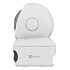 Ezviz H7c Dual 2K & 2K Telecamera di sicurezza IP Interno 2560 x 1440 Pixel Soffitto/Scrivania