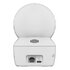 Ezviz H7c Dual 2K & 2K Telecamera di sicurezza IP Interno 2560 x 1440 Pixel Soffitto/Scrivania