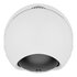 Ezviz H7c Dual 2K & 2K Telecamera di sicurezza IP Interno 2560 x 1440 Pixel Soffitto/Scrivania