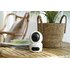 Ezviz H7c Dual 2K & 2K Telecamera di sicurezza IP Interno 2560 x 1440 Pixel Soffitto/Scrivania