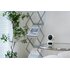 Ezviz H7c Dual 2K & 2K Telecamera di sicurezza IP Interno 2560 x 1440 Pixel Soffitto/Scrivania