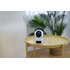 Ezviz H7c Dual 2K & 2K Telecamera di sicurezza IP Interno 2560 x 1440 Pixel Soffitto/Scrivania