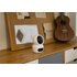 Ezviz H7c Dual 2K & 2K Telecamera di sicurezza IP Interno 2560 x 1440 Pixel Soffitto/Scrivania