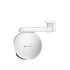 Ezviz H8 Pro 2K Sferico Telecamera di sicurezza IP Interno e esterno 2304 x 1296 Pixel Muro/Palo