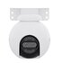 Ezviz H80x Dual 4K Sferico Telecamera di sicurezza IP Interno e esterno 3840 x 2160 Pixel Soffitto/muro
