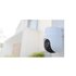 Ezviz H8c 2K Cupola Telecamera di sicurezza IP Esterno 2304 x 1296 Pixel Soffitto/muro