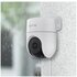 Ezviz H8c 2K Cupola Telecamera di sicurezza IP Esterno 2304 x 1296 Pixel Soffitto/muro