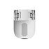 Ezviz H8c PoE 2K Cupola Telecamera di sicurezza IP Esterno 2304 x 1296 Pixel Soffitto/muro
