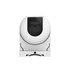 Ezviz H8c PoE 2K Cupola Telecamera di sicurezza IP Esterno 2304 x 1296 Pixel Soffitto/muro