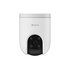 Ezviz H8c PoE 2K Cupola Telecamera di sicurezza IP Esterno 2304 x 1296 Pixel Soffitto/muro