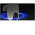 Ezviz H8c PoE 2K Cupola Telecamera di sicurezza IP Esterno 2304 x 1296 Pixel Soffitto/muro