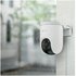 Ezviz H8c PoE 2K Cupola Telecamera di sicurezza IP Esterno 2304 x 1296 Pixel Soffitto/muro