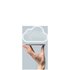 Ezviz H8c PoE 2K Cupola Telecamera di sicurezza IP Esterno 2304 x 1296 Pixel Soffitto/muro