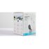 Ezviz H8c PoE 2K Cupola Telecamera di sicurezza IP Esterno 2304 x 1296 Pixel Soffitto/muro